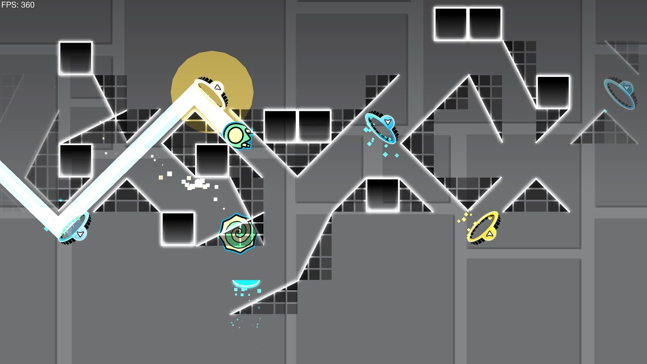 multi_arm (full layout)