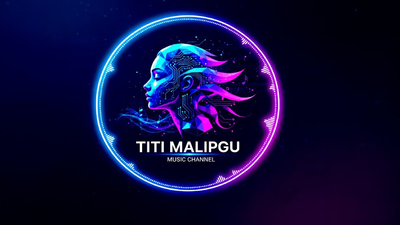 Bu Bayramda Tüm Notalar Tatlı Çalıyor! 🎶🍬