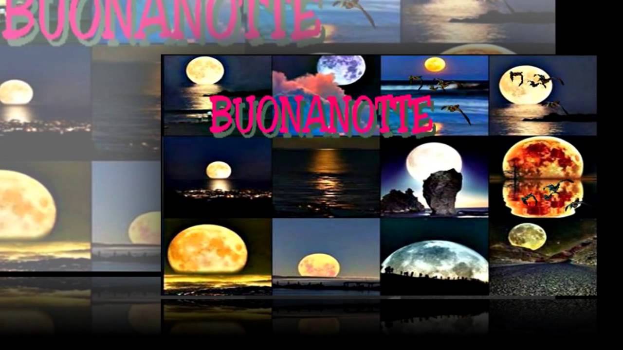Angelo Branduardi  Le dodici lune