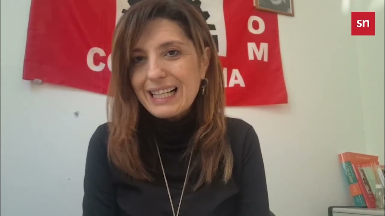 Esuberi Engineering, cosa succede ora