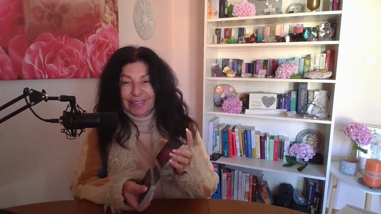 SCORPIO -❤️THEIR CURRENT FEELINGS TOWARDS YOU! ❤️#SCORPIO #SCORPIOTAROTREADINGS #SCORPIOTAROT #TAROT