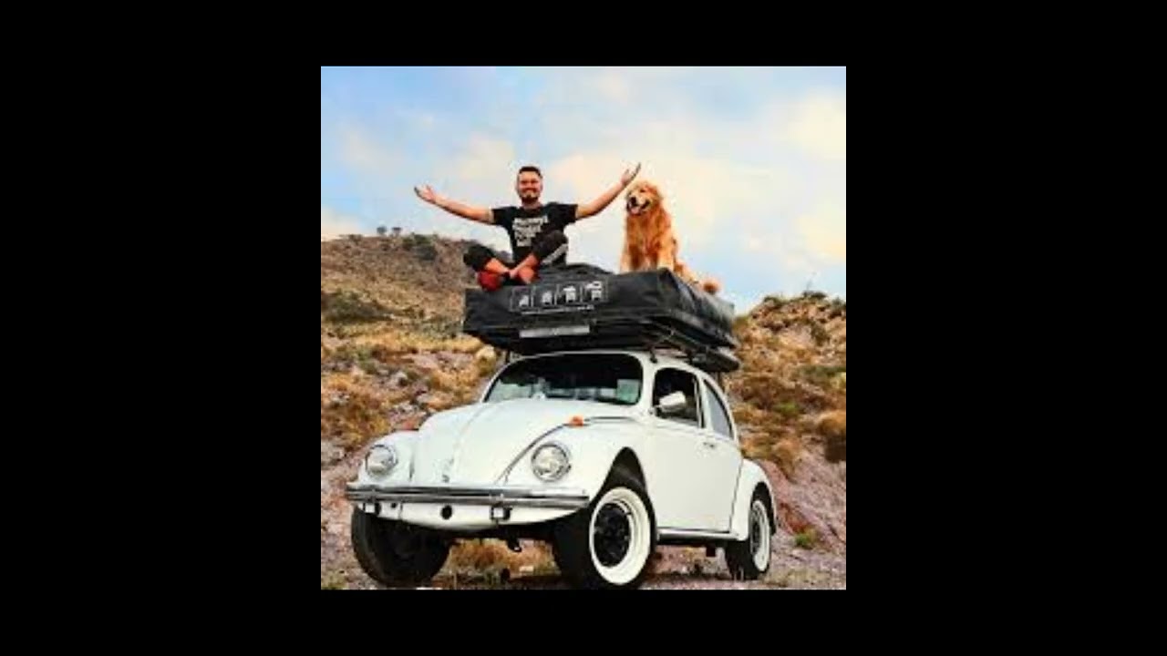 Jesse e shurastey, uma simples homenagem a vocês dois #luto