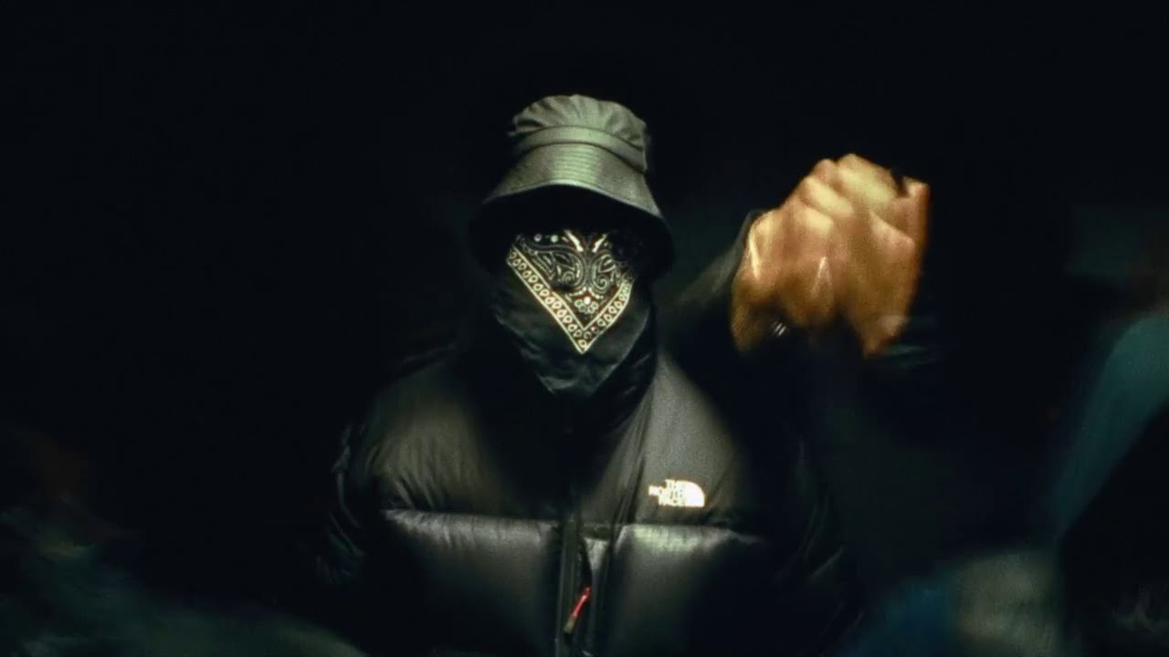 Ziak - 123 Soleil (Prod. Focus Beatz)