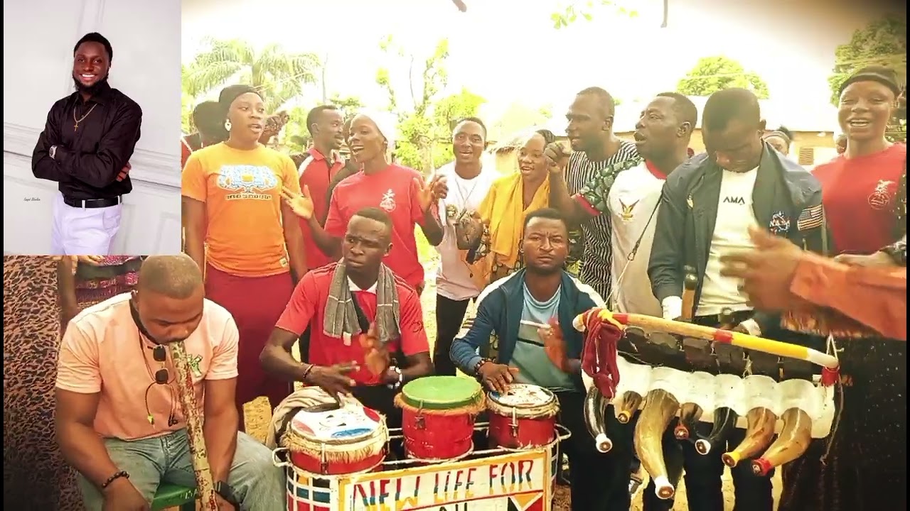 TARON GARKI DCC ABUJA 