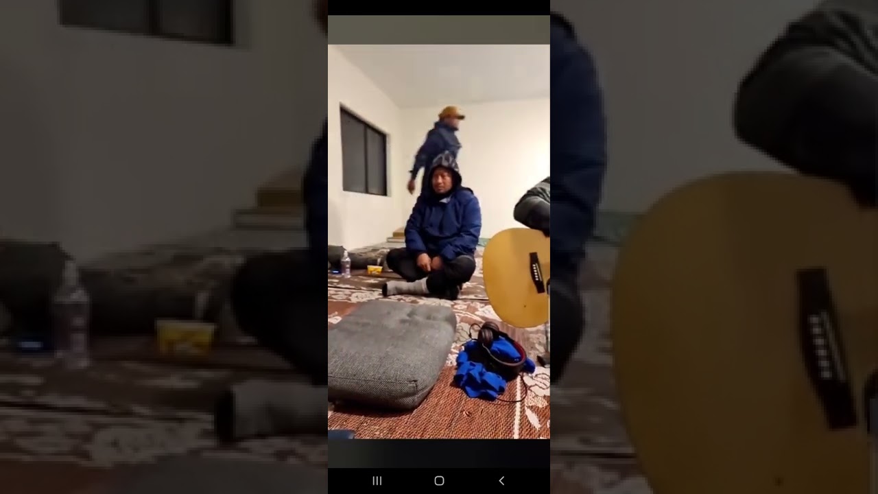 TAFASI HIVA KANOKANO 🌴  (TOUANGA ) VEEMI HIVA TENOA (VENA) UKULELE HIVA FASI (TALIKITONGA MANU)