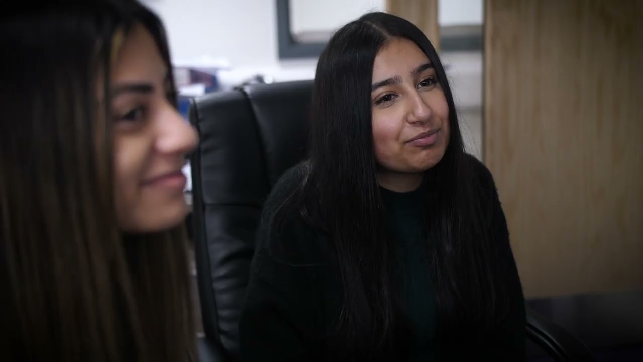 Fortis sixth form overview
