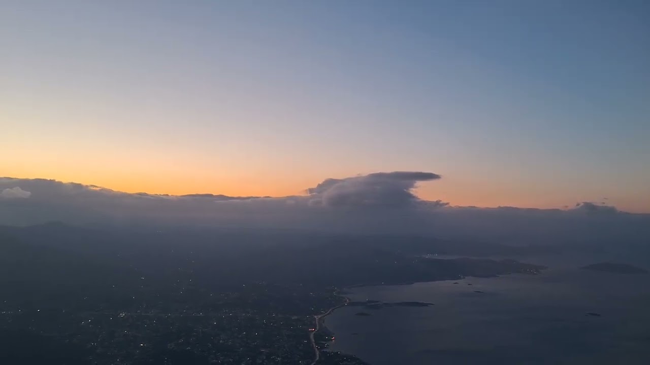 Flying 51