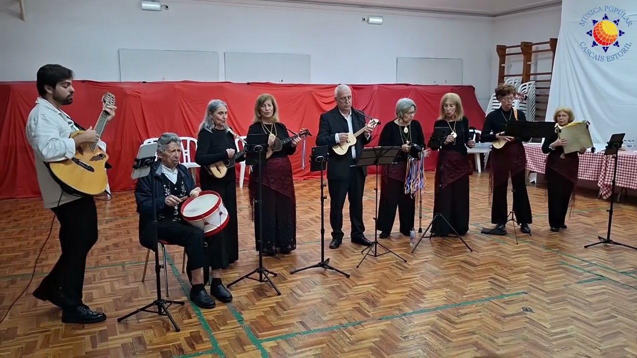 A todos um bom natal