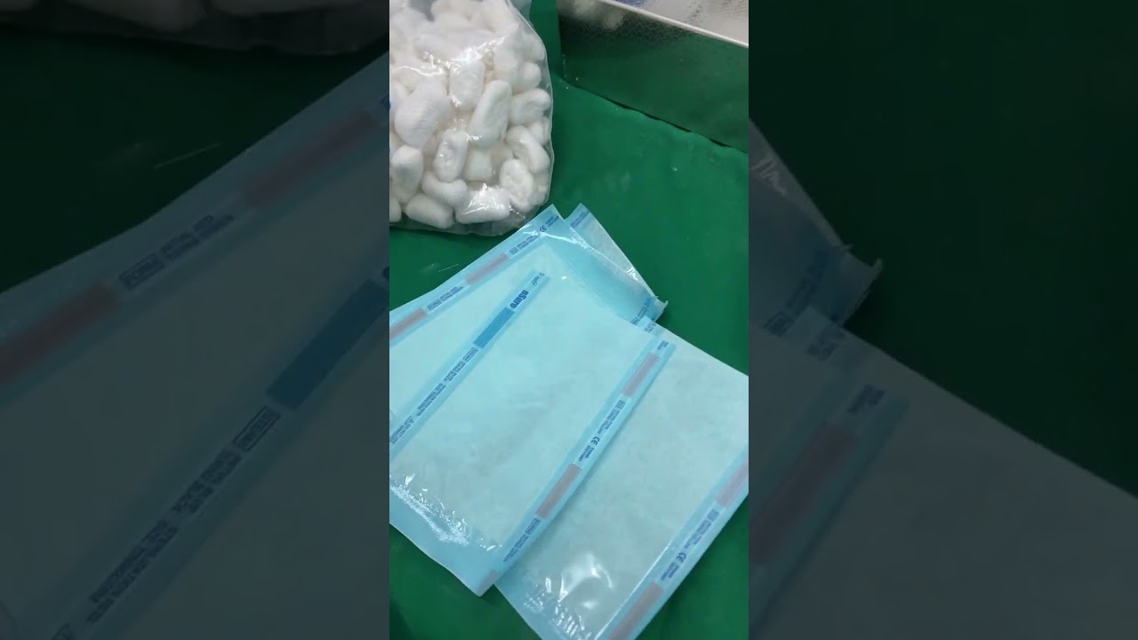 cleaning19