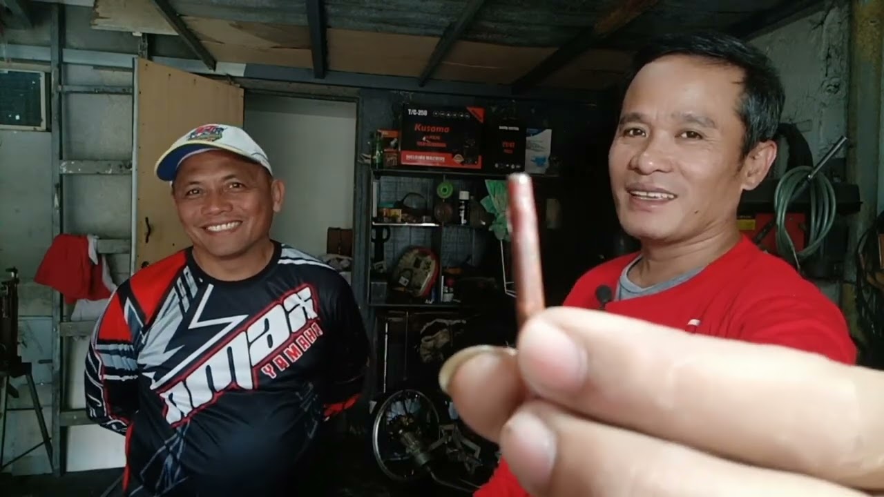 PAANO NGA BA MATUTUNAN ANG TIG WELDING SA MABILIS NA PARAAN/) FULL TUTORIAL//Curan works#NEWSTUDENT