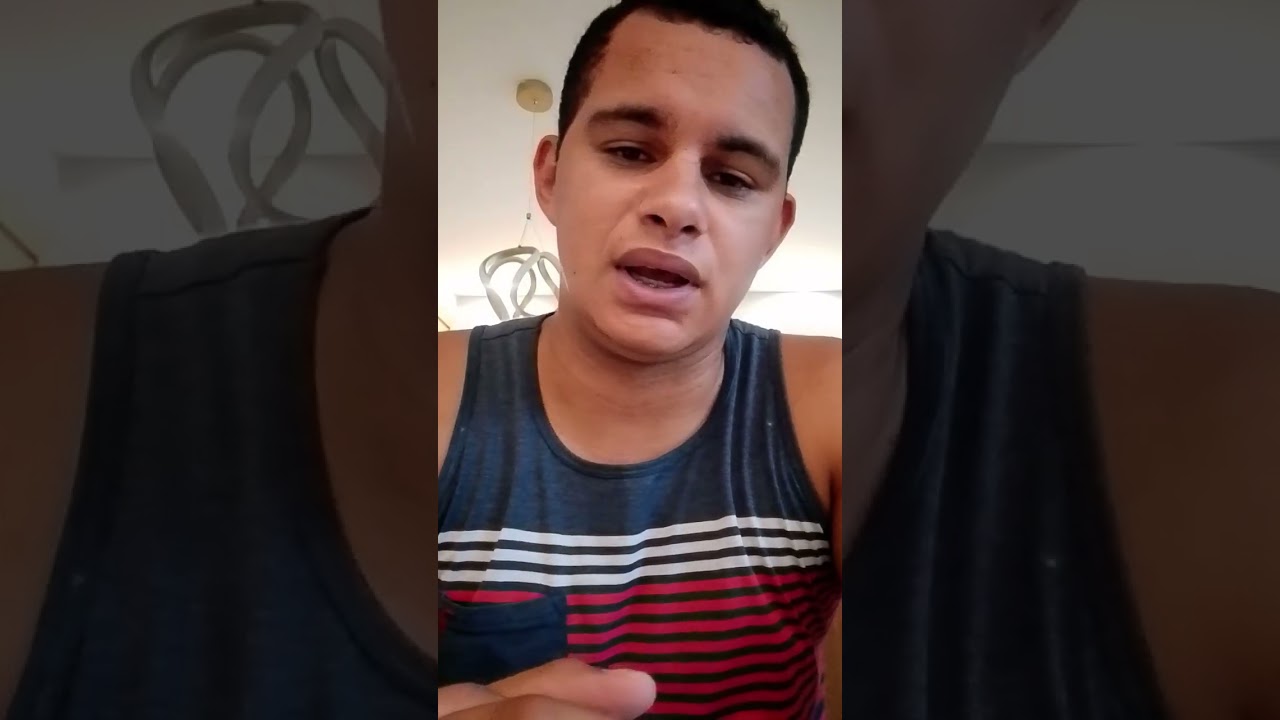 14 de janeiro de 2026