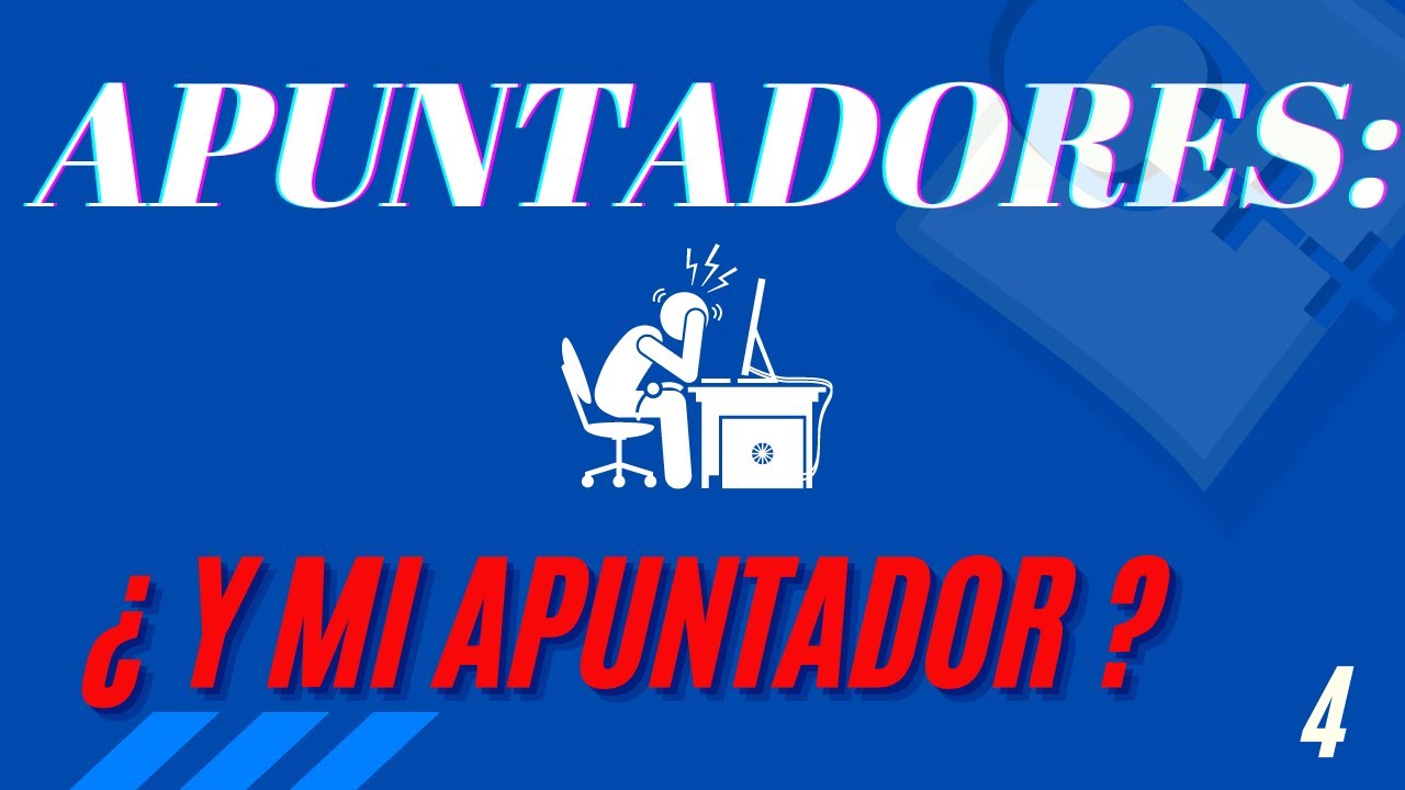 4 Retorno de apuntadores  en C. [Regresar arreglos desde funciones]