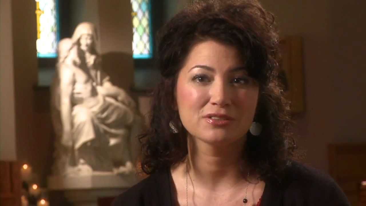 Real Women, Real Faith Group Bible Study with Jeanne Stevens