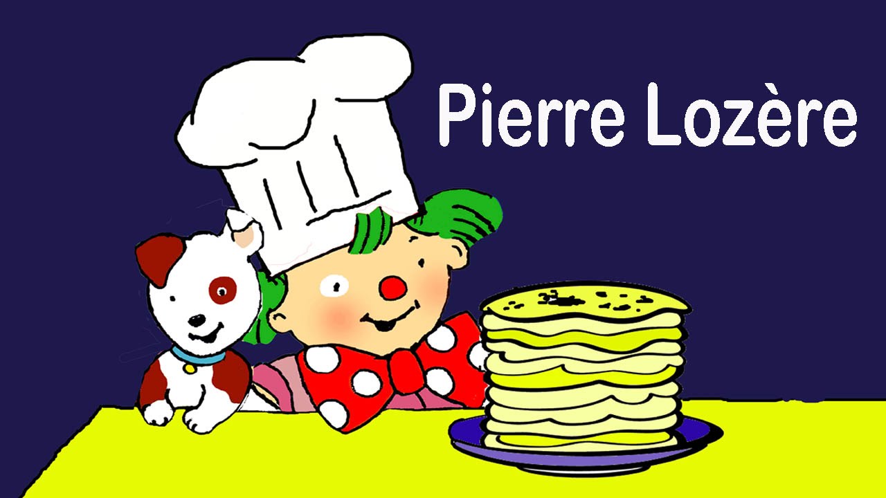 La chandeleur  La fête aux chandelles de Pierre Lozère