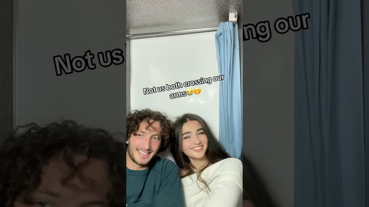 Did my first photobooth🥹 #NICEGIRL #pictures