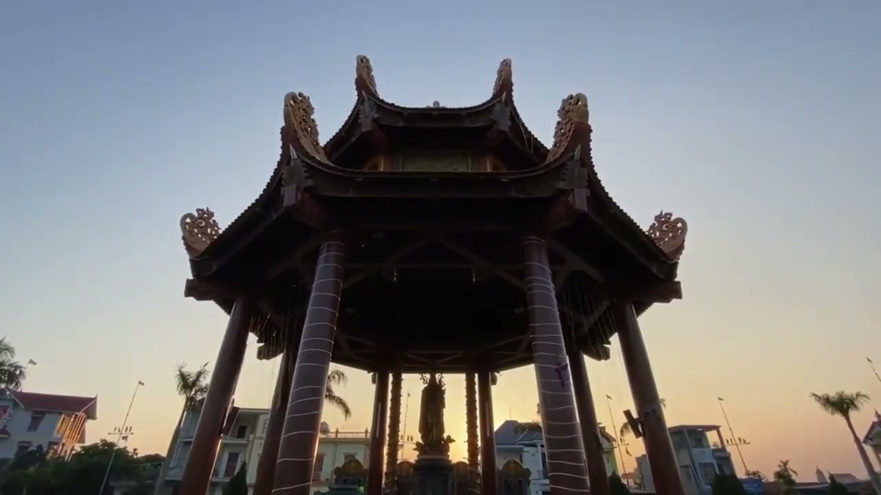 Bài Thuyết Trình Của Nhóm 4