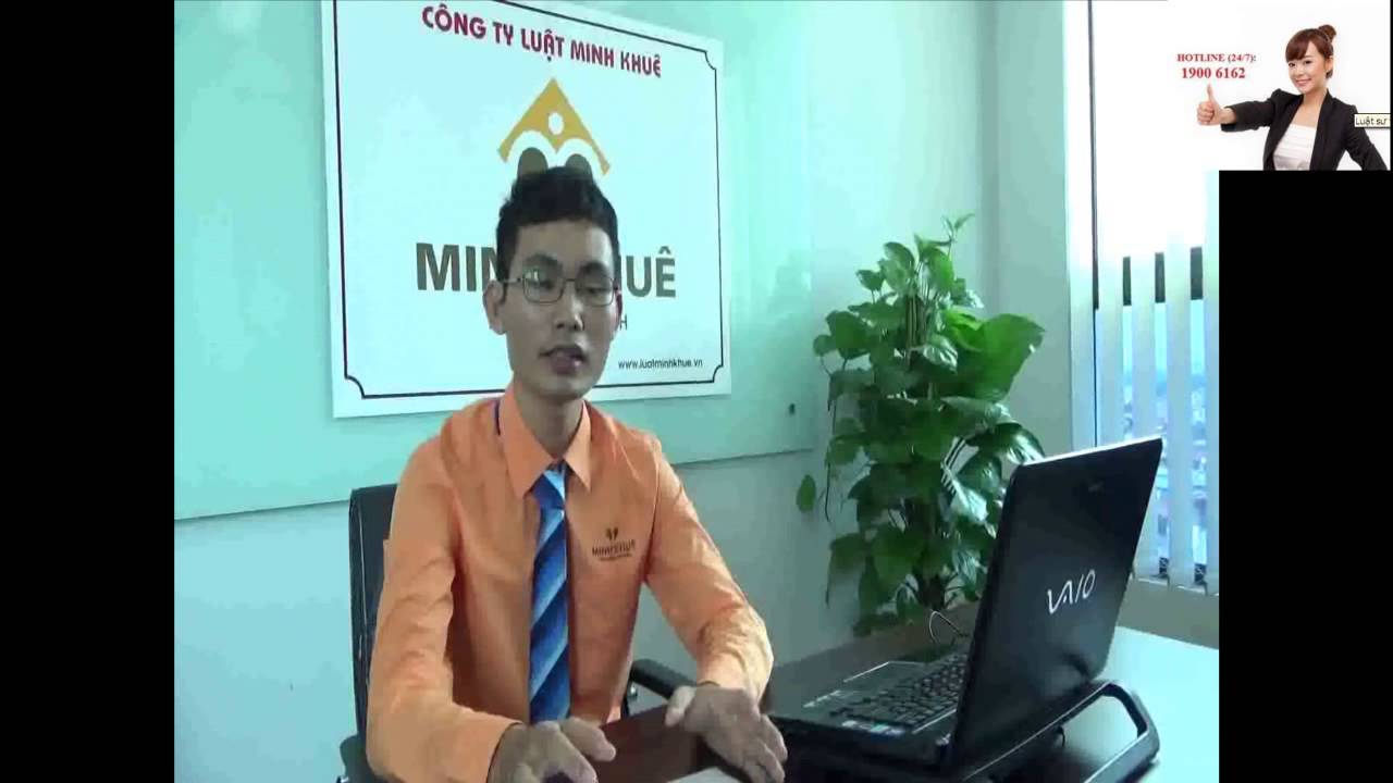 Quan hệ với trẻ em dưới 16 - 18 tuổi có phạm tội hay không?