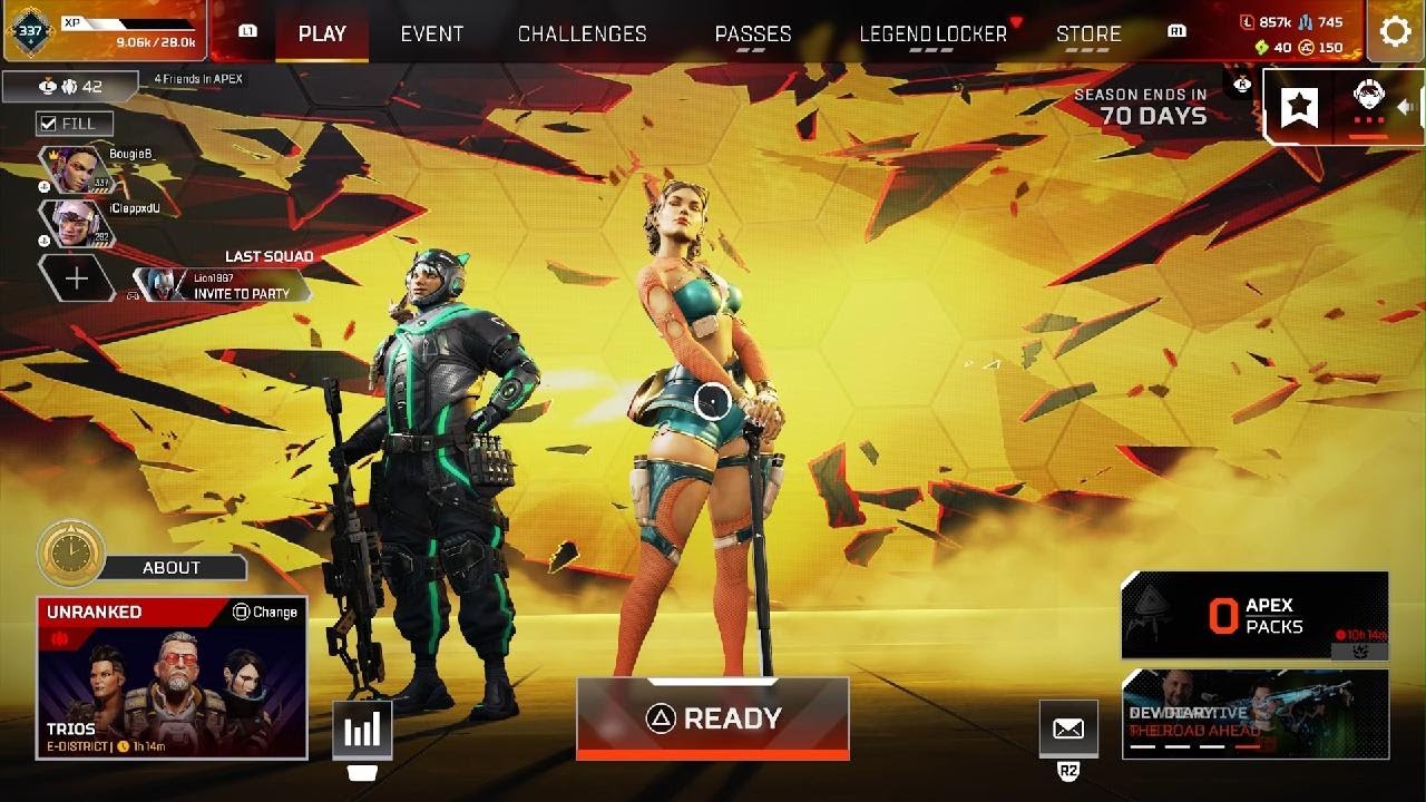 Apex Legends_20260224033353