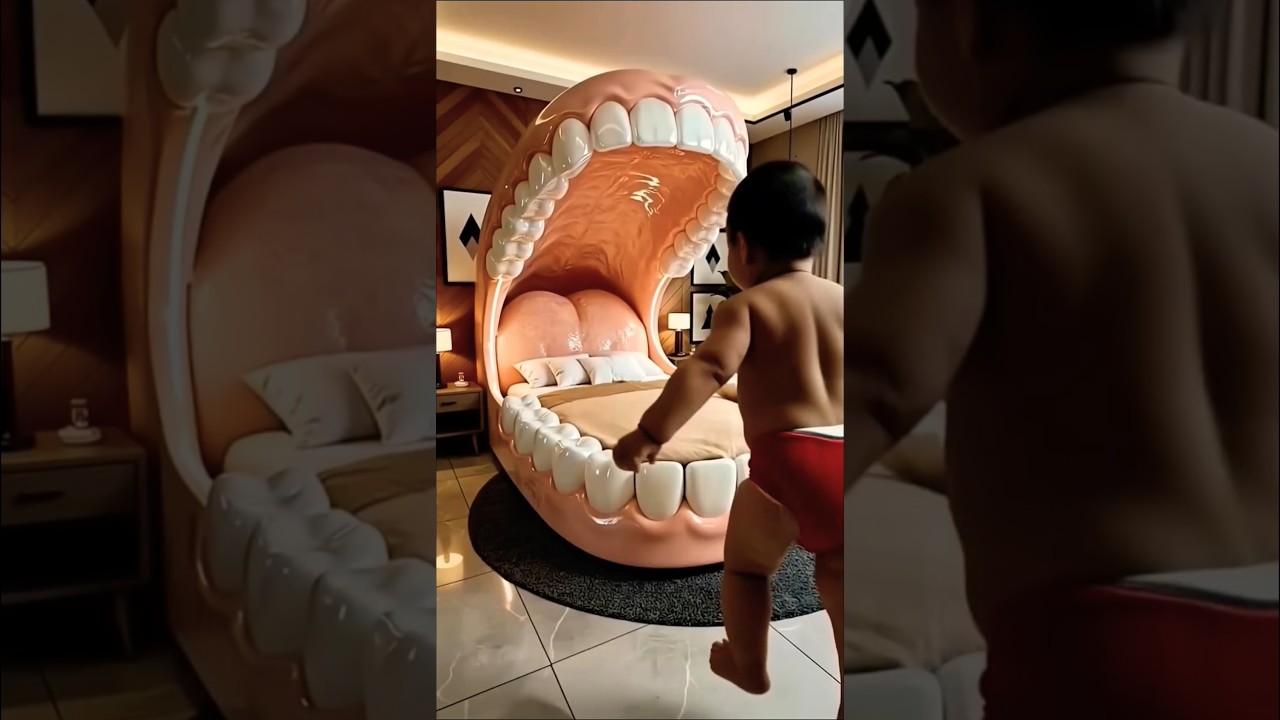 cute baby About Sleep #shorts #funny #youtubeshorts #comedy