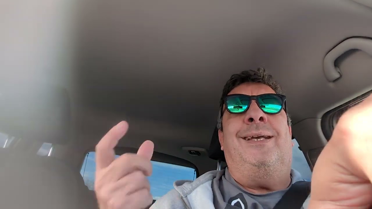 Equipos a transistores o SDR? cual se escucha mejor ? lo viejo funciona ?