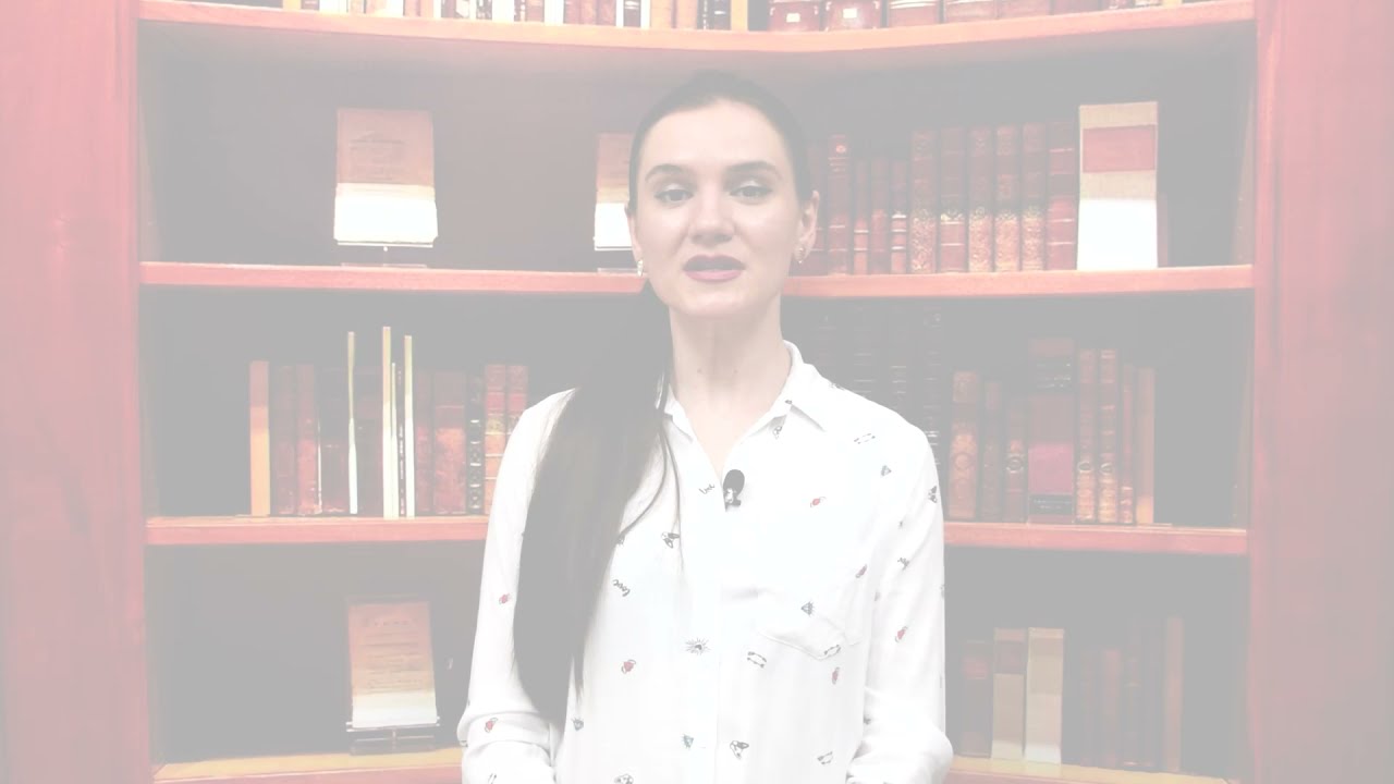 Cum pot sa scap de cazier? - APEL cu Avocat Diana Ciocarlan
