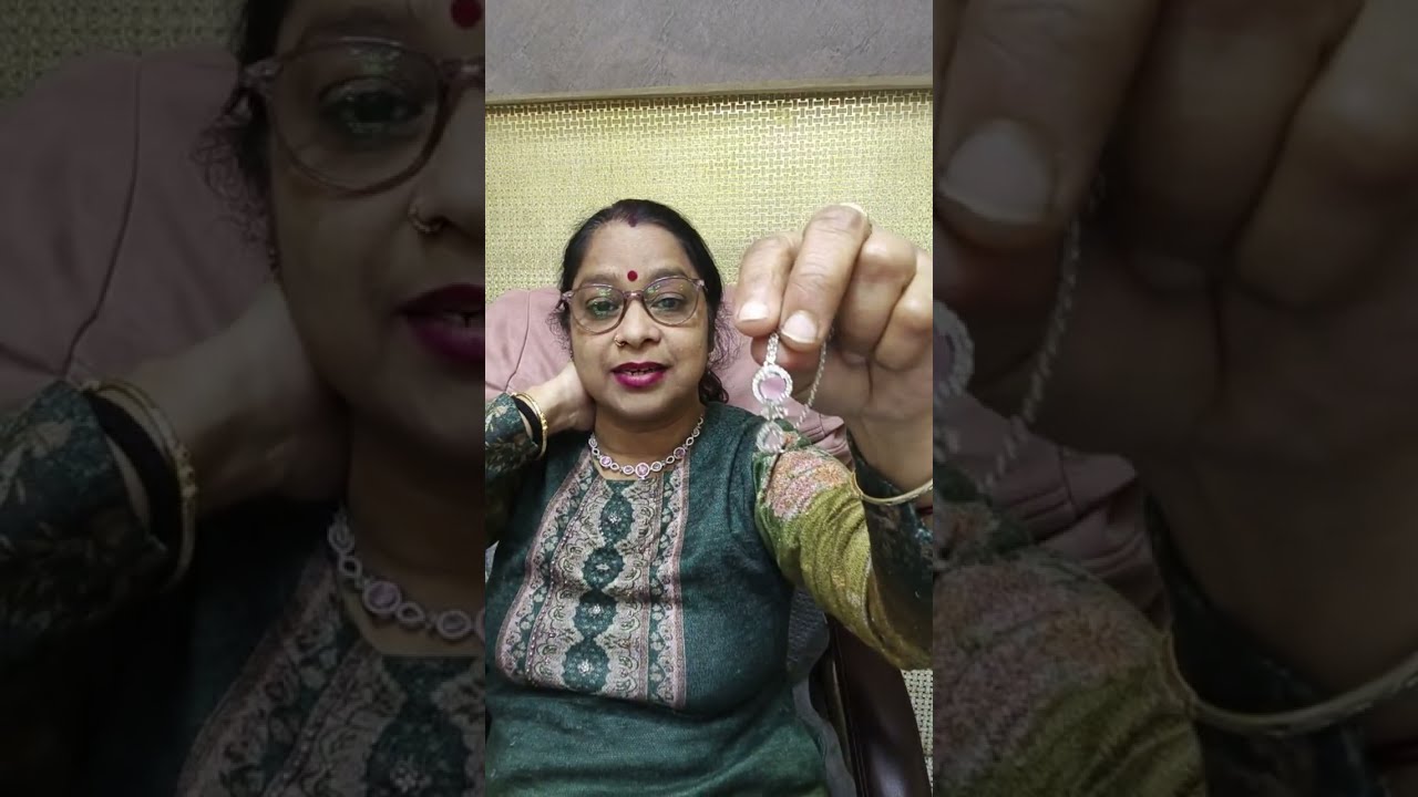 KRISHNA JEWELLERS NEW COLLECTION 1 GRAM GOLD POLISH WHATSAPP SCREENSHOT  9555524003