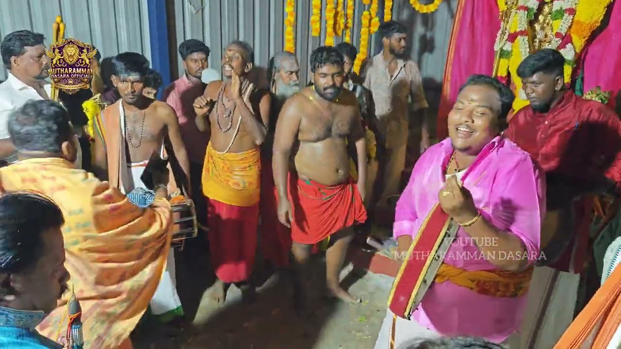 சென்னை கீரப்பாக்கம் பேச்சியம்மன் உடனுறை,ஆதி சொர்ண புரீஸ்வரர் மகா குருபூஜை மற்றும் கொடை விழா 2026
