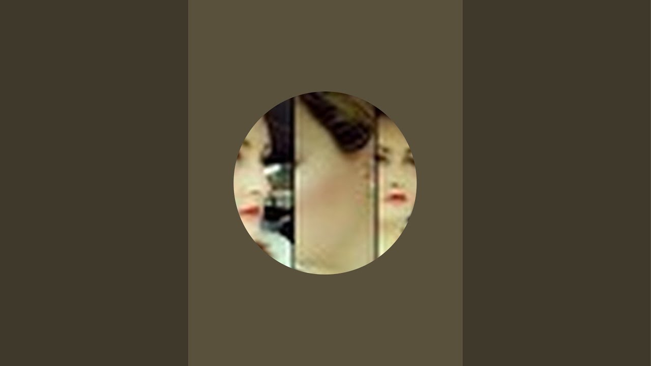 ¡Meryxixon. está emitiendo en directo!