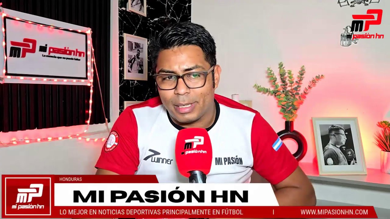 Olimpia derrota al Génesis y Eduardo Espinel da cátedra sobre tema “Jorge Álvarez”