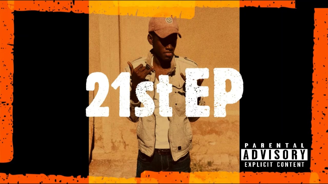 Sesfikile - Ngovela (Official Audio)