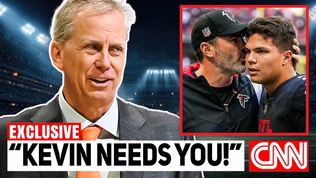 Todd Monken RESPONDS After Dillon Gabriel CROSSES THE LINE With Shedeur Sanders