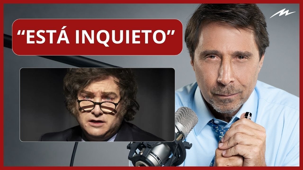 Revelaron un dato de la fórmula secreta del Gobierno y el acuerdo con el FMI: 