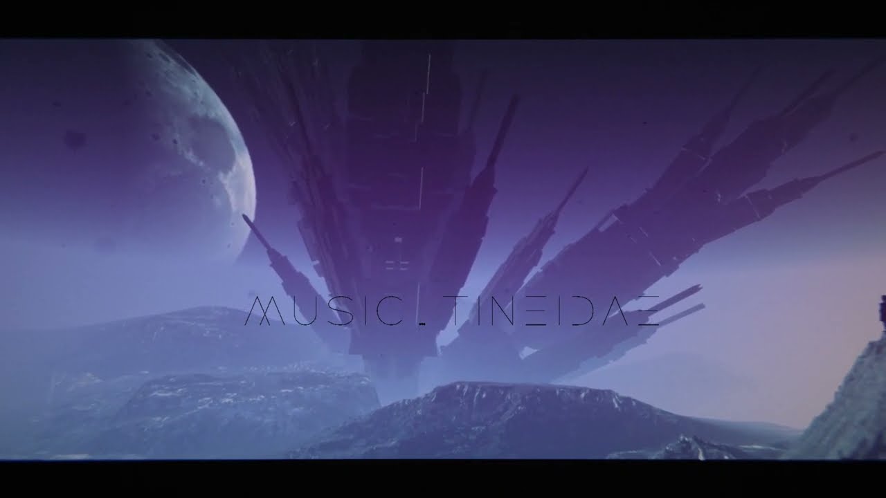 Die In Vain - Cocoon