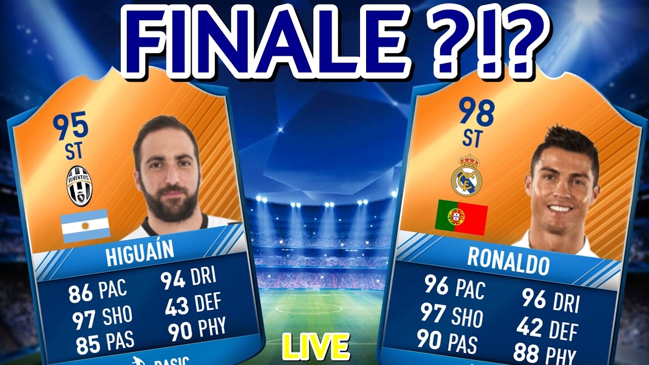 PRIPREME ZA FINALE!!! Draft To Glory LIVE