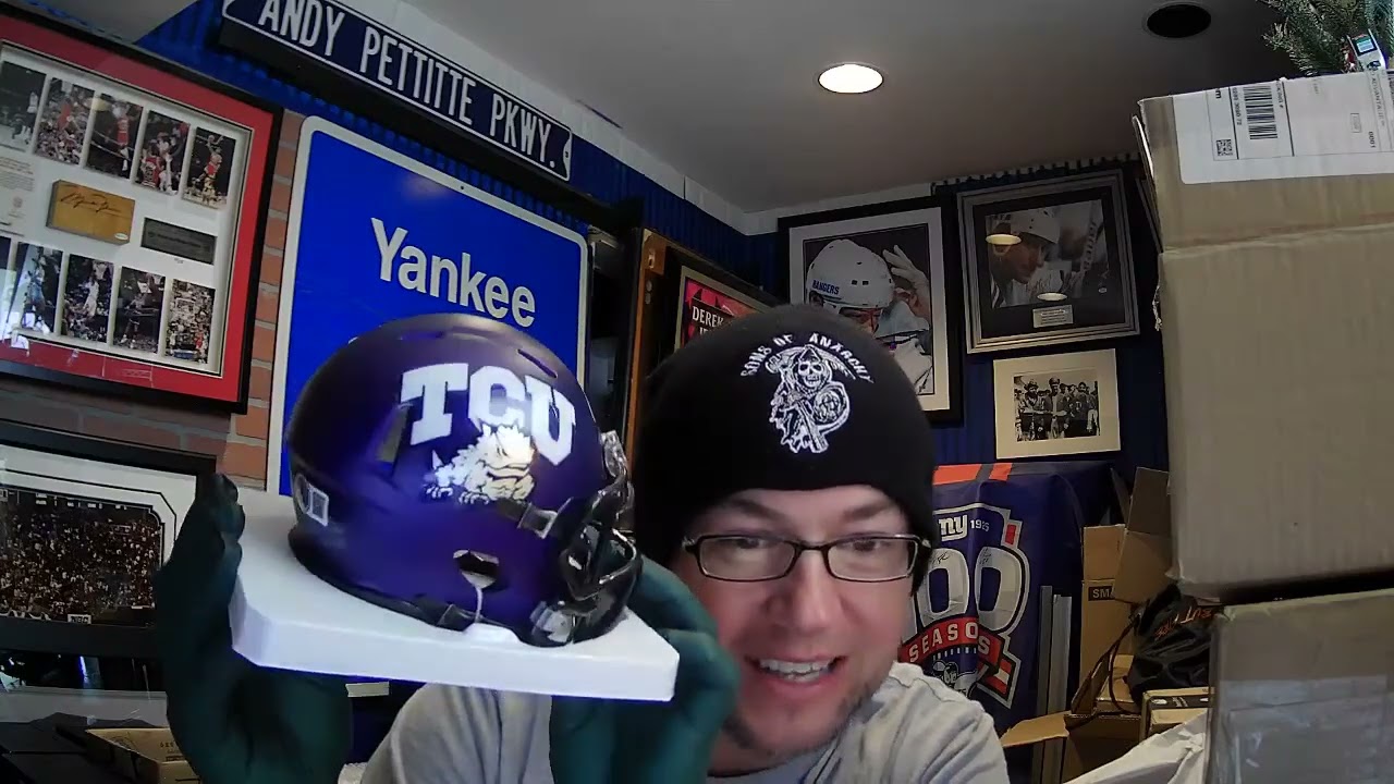 Coast to Coast NFL & MLB Live Rip 2.21.26