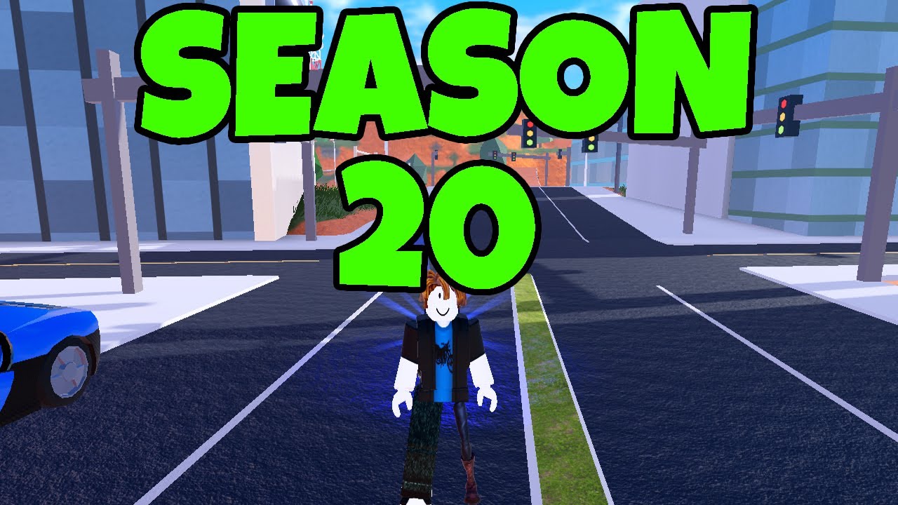 200 subs grind jailbreak new update Come grind with me