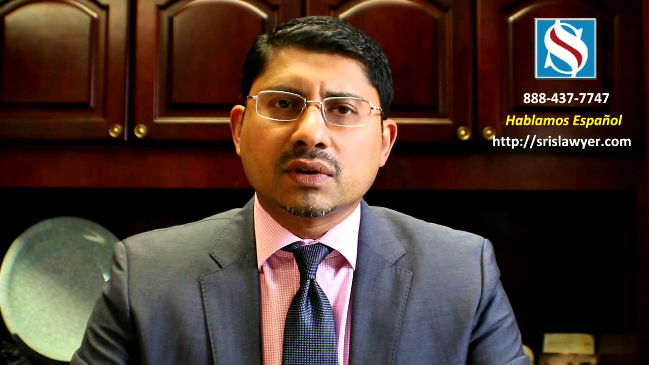 Domestic Violence Virginia Loudoun Lawyer