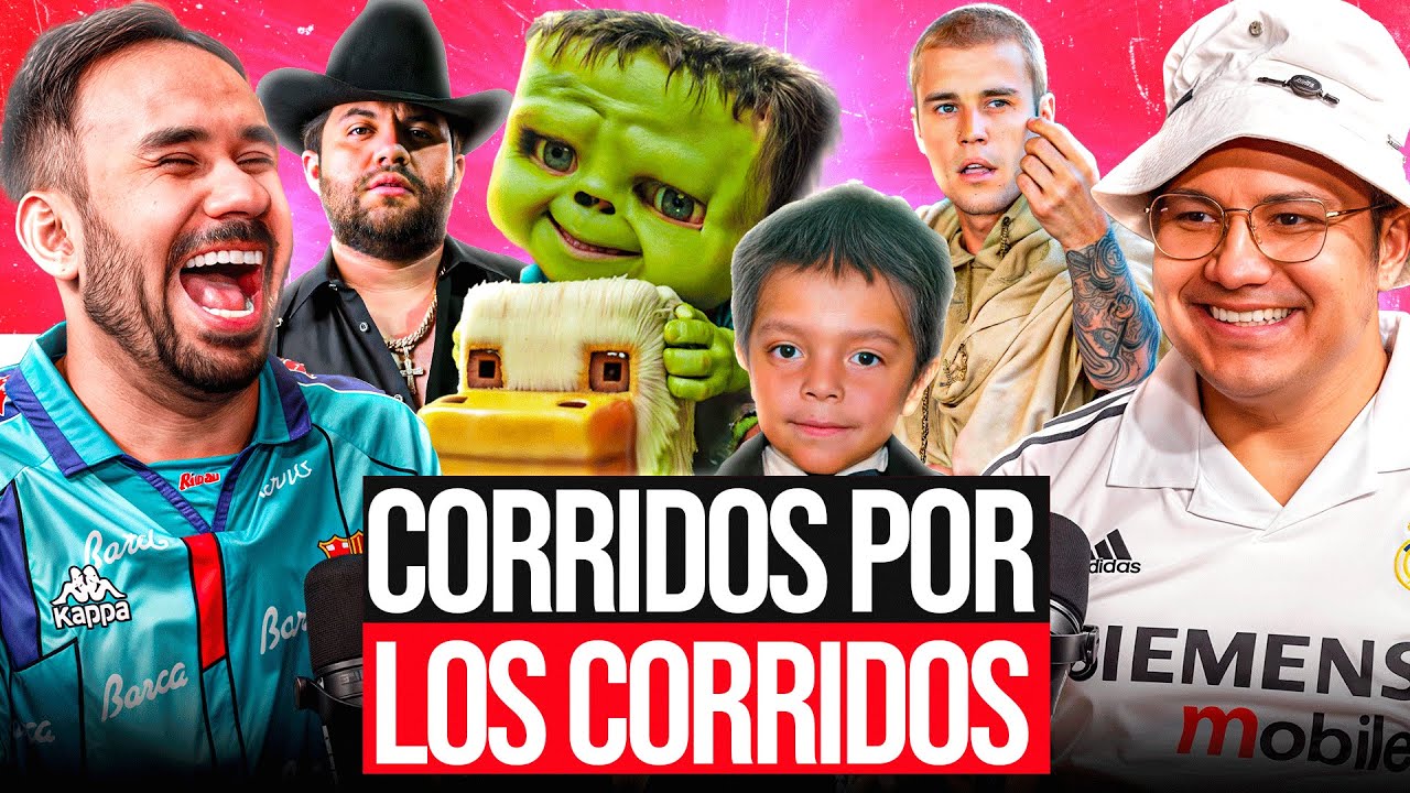 CORRIDOS EN MÉXICO: ¿FIN DE LA FIESTA?