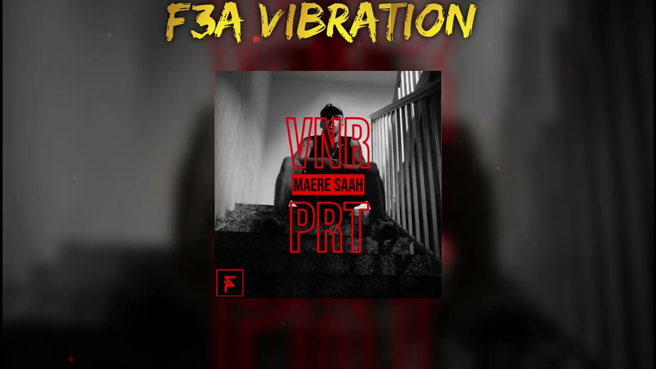 PRT X VNR - (Maere saah) 2022