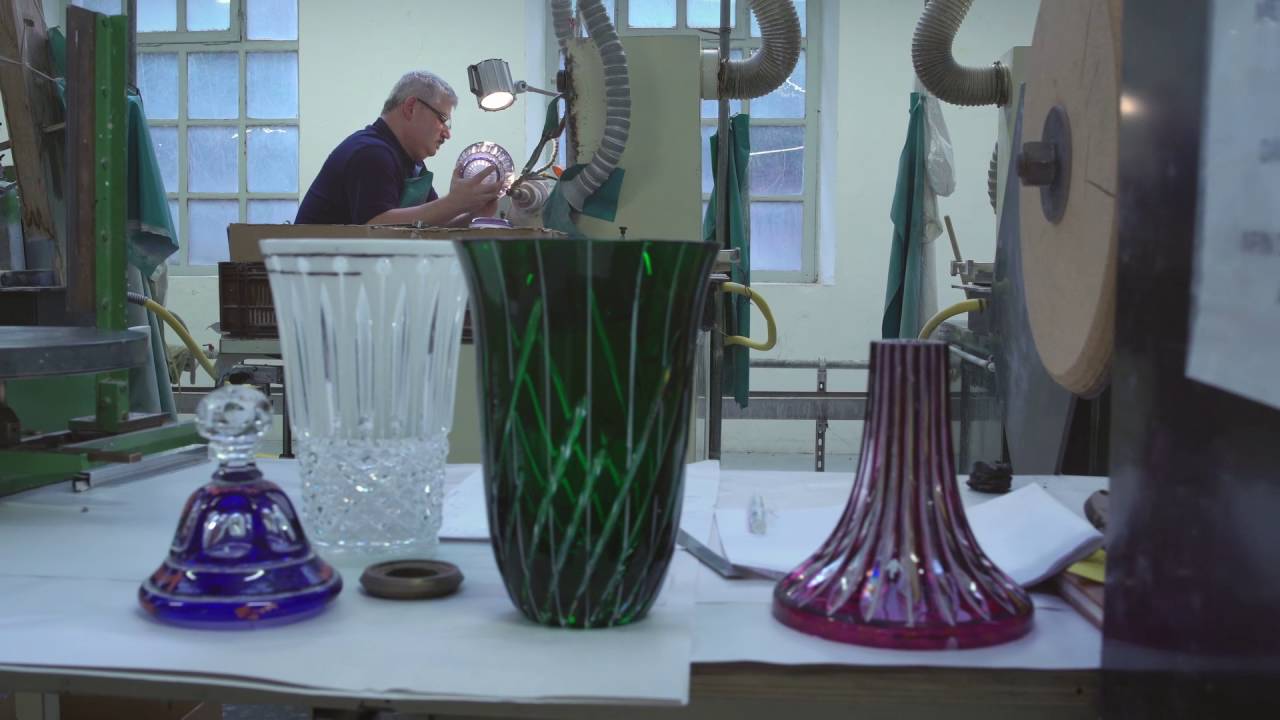 Saint-Louis Manufacturing