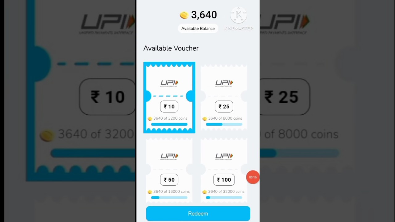 Count Earn App Se Paise Kaise Kamaye 2025 | Live Payment Proof 💰 | Online Earning App