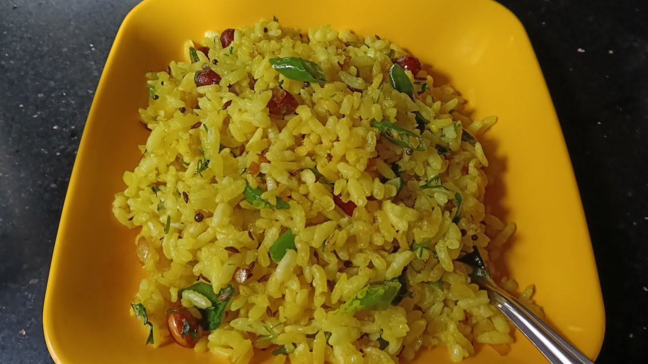 hehealthyhomemeal is live Cooking #live#Cooking😋😋