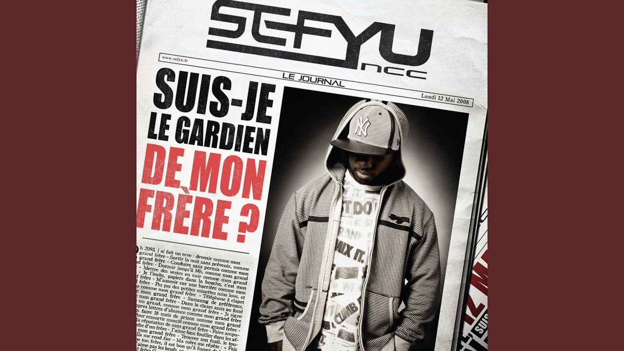Au Pays du Zehef