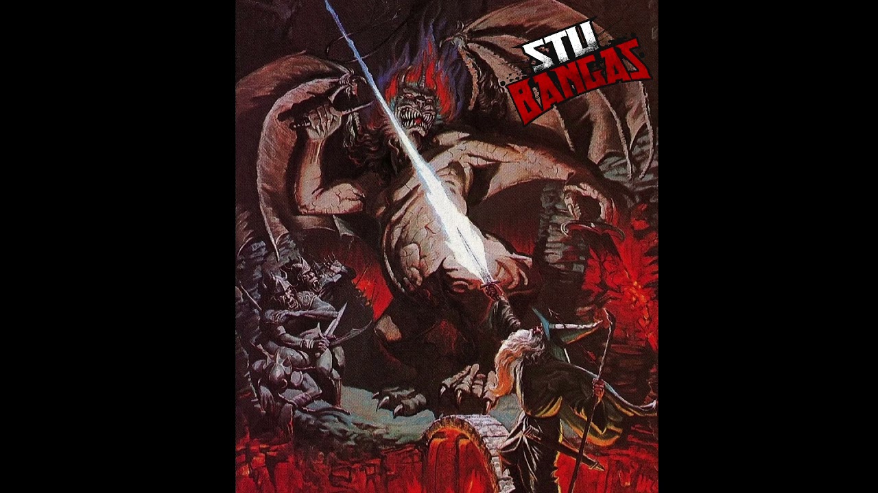 &ldquo;Body of Lies&rdquo; - Stu Bangas (SOLD BEAT) #beats #typebeat