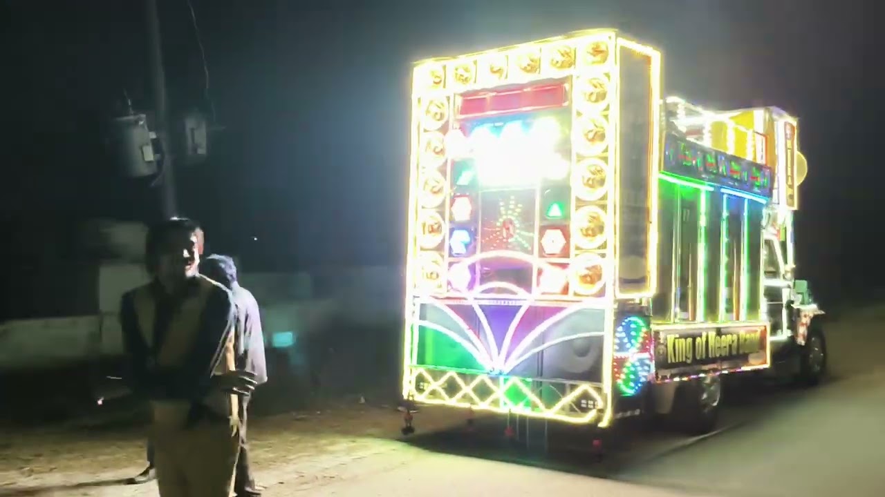 Heera dj band mugeesapur 