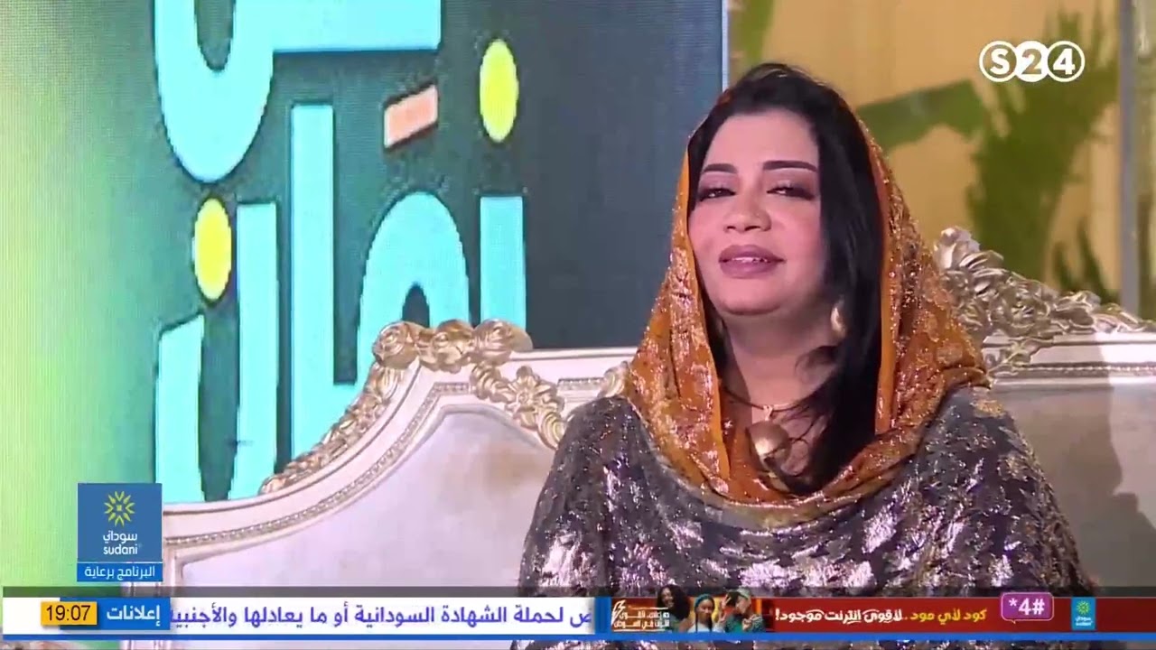 عاطف عبد الحي بعد الصبر