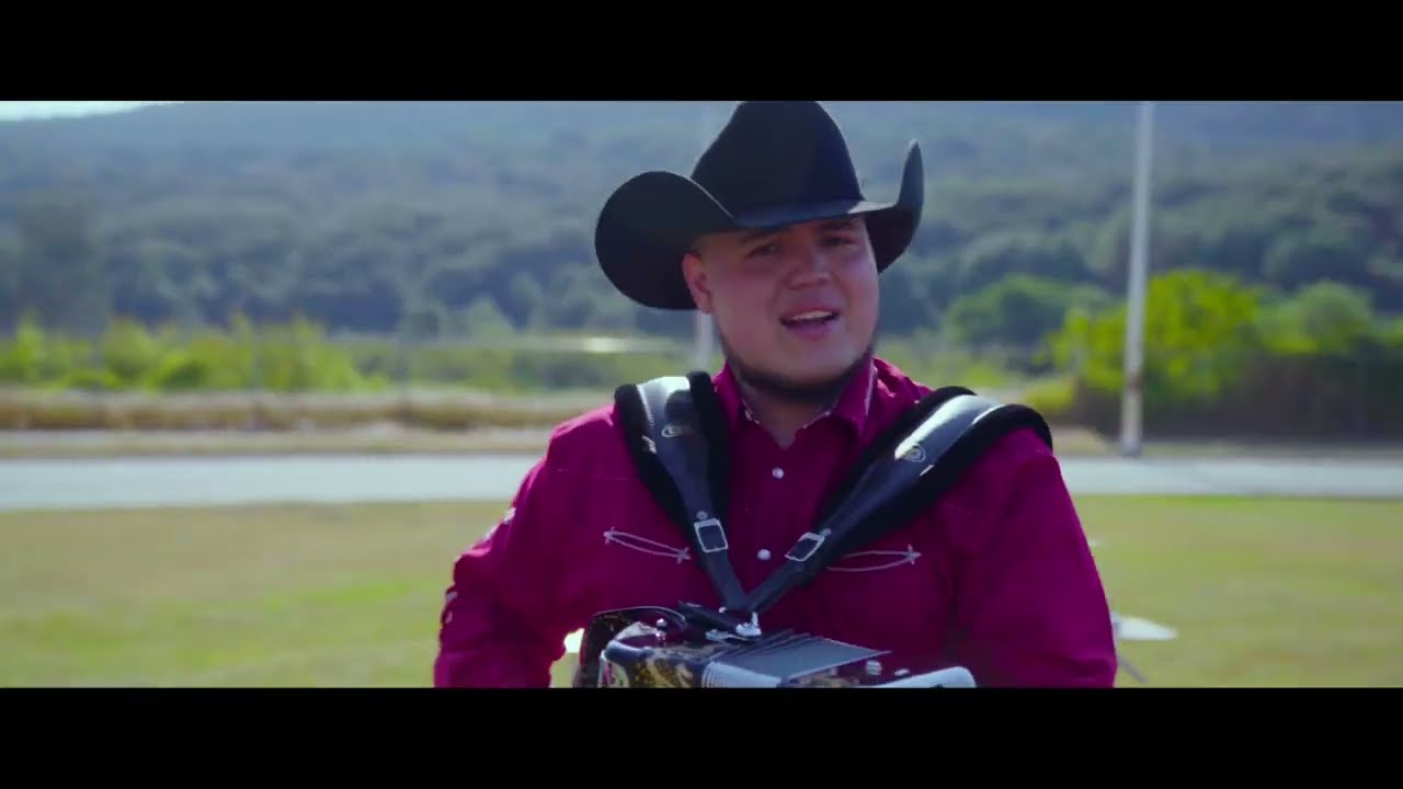 Reinvento Norte&ntilde;o- Sue&ntilde;o y Deseo (Video Oficial 2023)