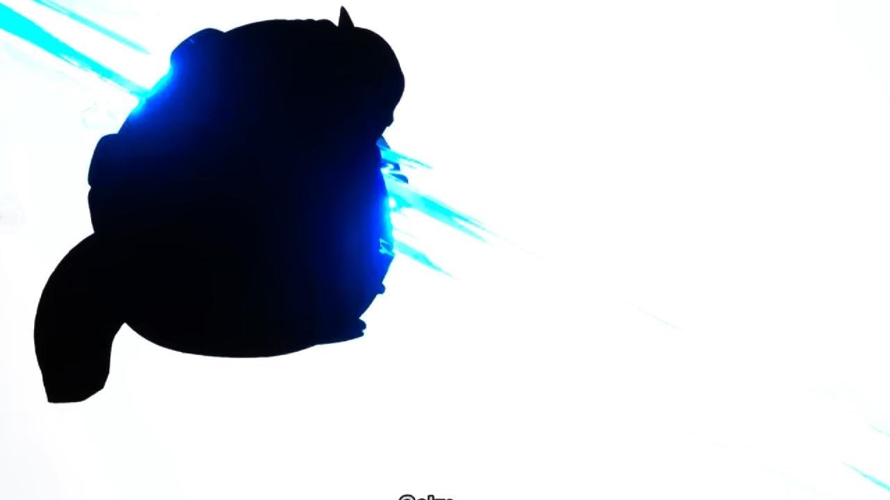 DRAGON BALL: Sparking! ZERO Big Dude Beat Down