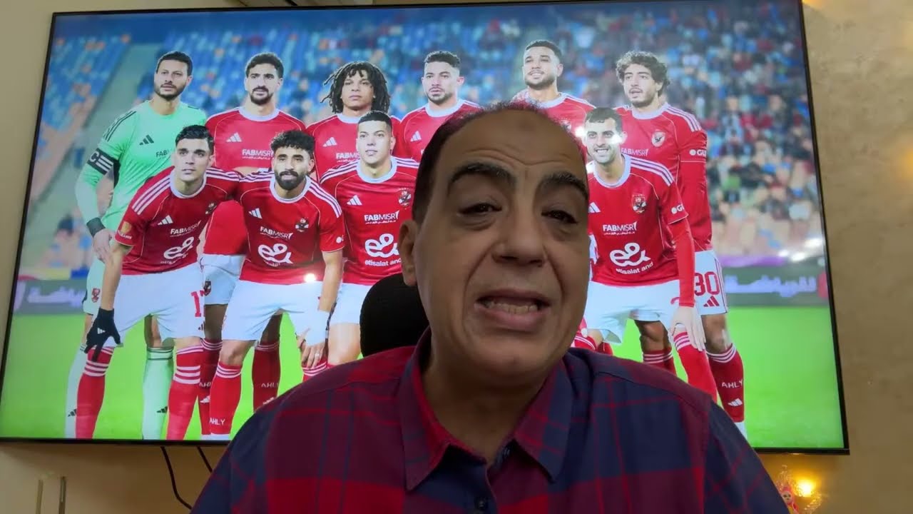 حيثيات حكم المحكمة الدولية..حكام السبعة العظام ودياب..تحذير امام عاشور..بيراميدز وخطف نجم اهلاوى
