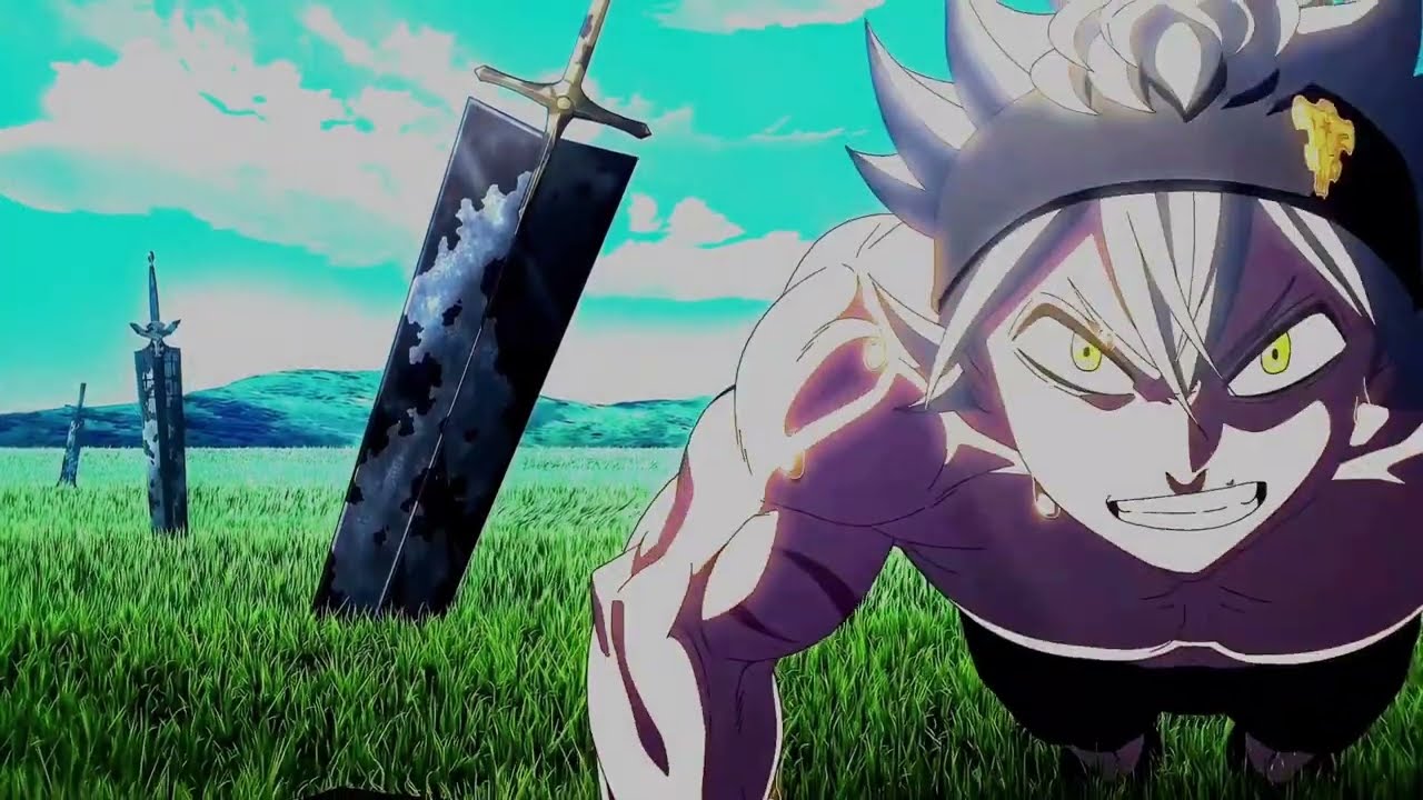 Don't give up Anime Hardstyle Remixes